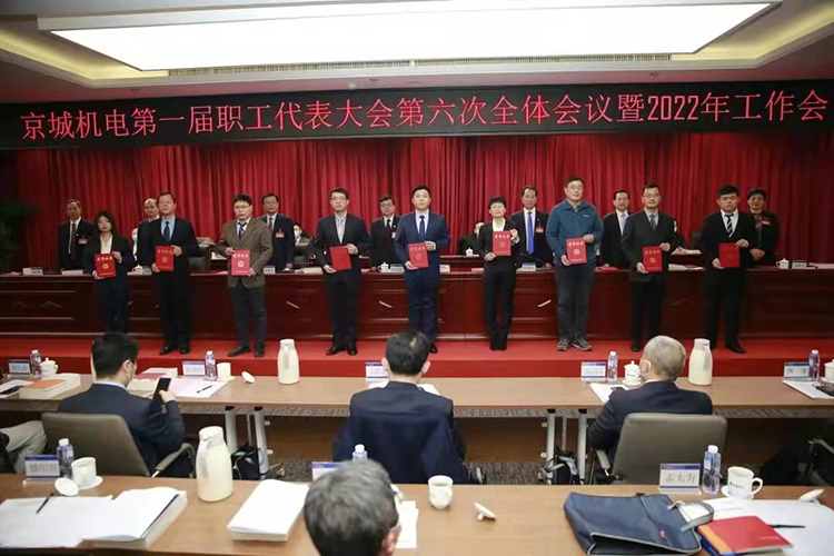 創新工作室.jpg